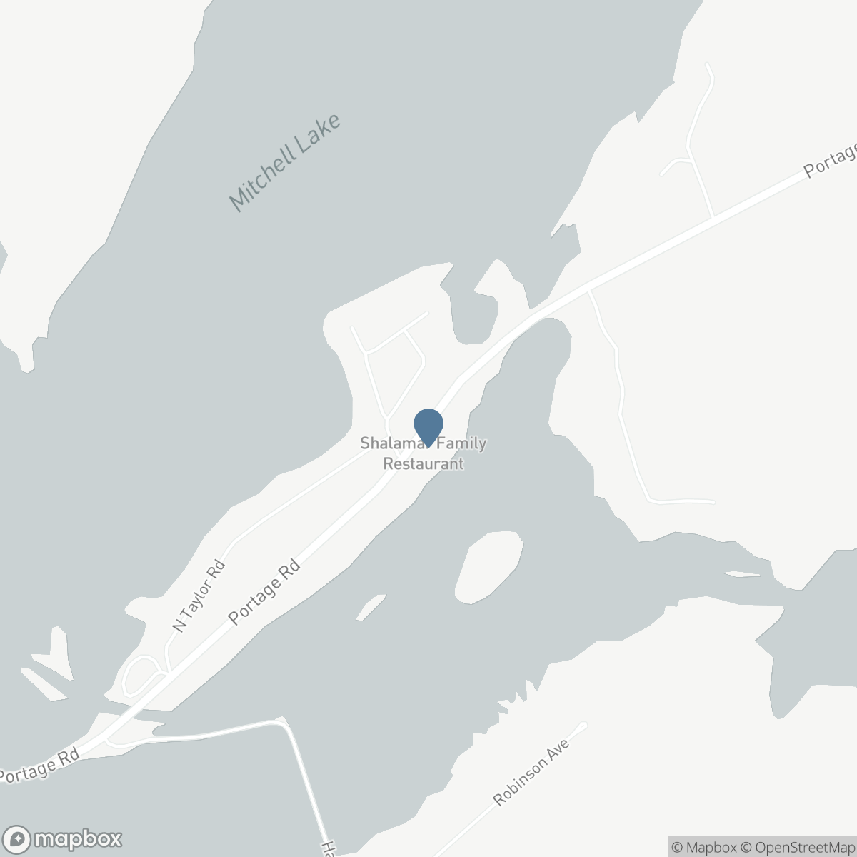 1257 PORTAGE ROAD, Kawartha Lakes, Ontario K0M 2B0